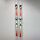 Nordica Team Race J (2020/2021) | white | 140 cm, thumbnail 4 of 5