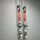 Nordica Team Race J (2020/2021) | white | 140 cm, thumbnail 5 of 5