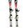 Nordica Team Race J (2020/2021) | white | 90 cm, thumbnail 4 of 5