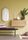 Norm Bank Schwarz | schwarz, thumbnail 4 of 4