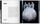 Norman Mailer. MoonFire. Ausgabe zum 50. Jahrestag | Weiß, thumbnail 1 of 4