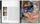 Norman Mailer. MoonFire. Ausgabe zum 50. Jahrestag | Weiß, thumbnail 2 of 4