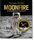 Norman Mailer. MoonFire. edizione per il 50º anniversario | bianco, thumbnail 1 of 5