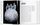 Norman Mailer. MoonFire. Die legendäre Reise der Apollo 11 | Weiß, thumbnail 2 of 4