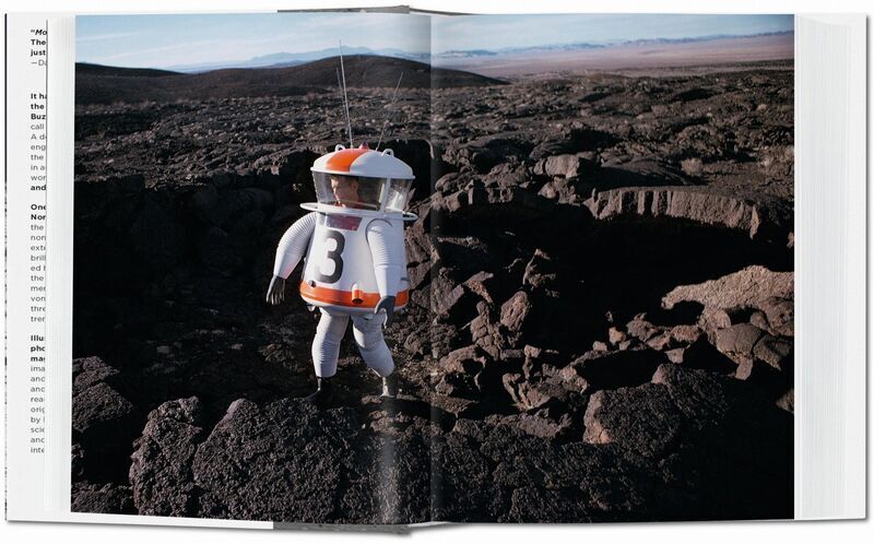 Norman Mailer. MoonFire. Die legendäre Reise der Apollo 11 | Weiß, image 3 of 4