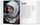Norman Mailer. MoonFire. Die legendäre Reise der Apollo 11 | Weiß, thumbnail 4 of 4