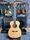 Northwood Borneo Rosewood 70 Series OM Gloss Natural 2016 Hand-Made Acoustic | Gloss Natural, thumbnail 1 of 5
