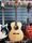 Northwood Borneo Rosewood 70 Series OM Gloss Natural 2016 Hand-Made Acoustic | Gloss Natural, thumbnail 2 of 5