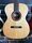 Northwood Borneo Rosewood 70 Series OM Gloss Natural 2016 Hand-Made Acoustic | Gloss Natural, thumbnail 4 of 5