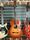 Northwood Studio 00 Vintage Cherry Sunburst 2012 Acoustic Guitar | Cherry Sunburst, thumbnail 2 of 5