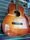 Northwood Studio 00 Vintage Cherry Sunburst 2012 Acoustic Guitar | Cherry Sunburst, thumbnail 3 of 5