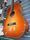 Northwood Studio 00 Vintage Cherry Sunburst 2012 Acoustic Guitar | Cherry Sunburst, thumbnail 5 of 5