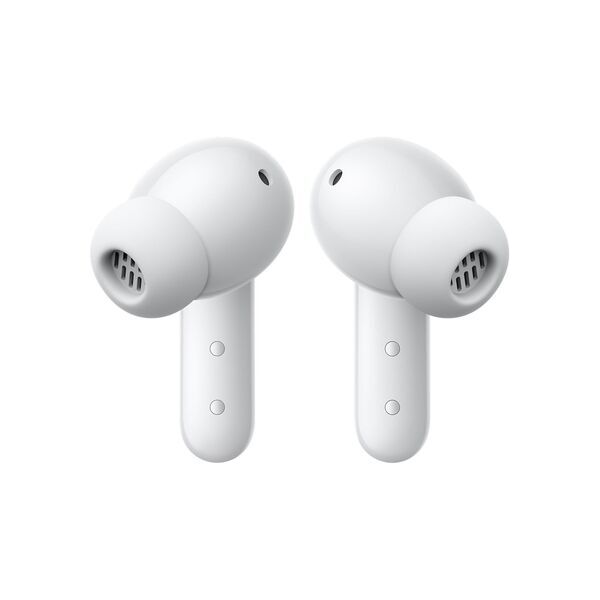 CMF Buds 2 Plus | biały 1