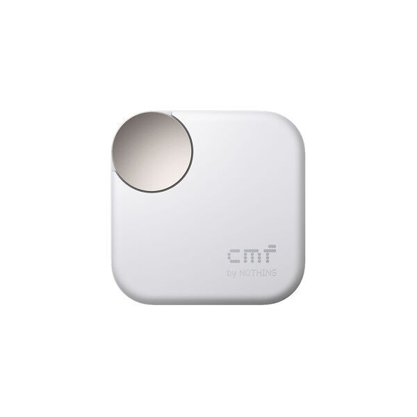 CMF Buds 2 Plus | biały 2