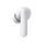 CMF Buds 2 Plus | biały thumbnail 4/5