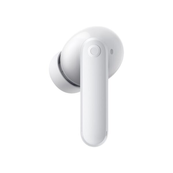 CMF Buds 2 Plus | biały 4