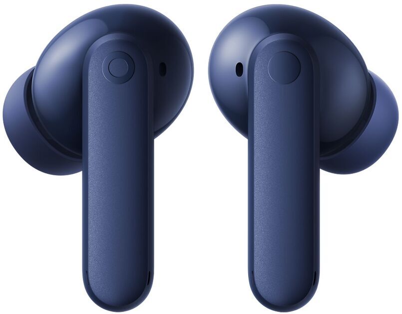 CMF Buds 2 Plus - In-Ear Hörlurar med Aktiv Brusreducering