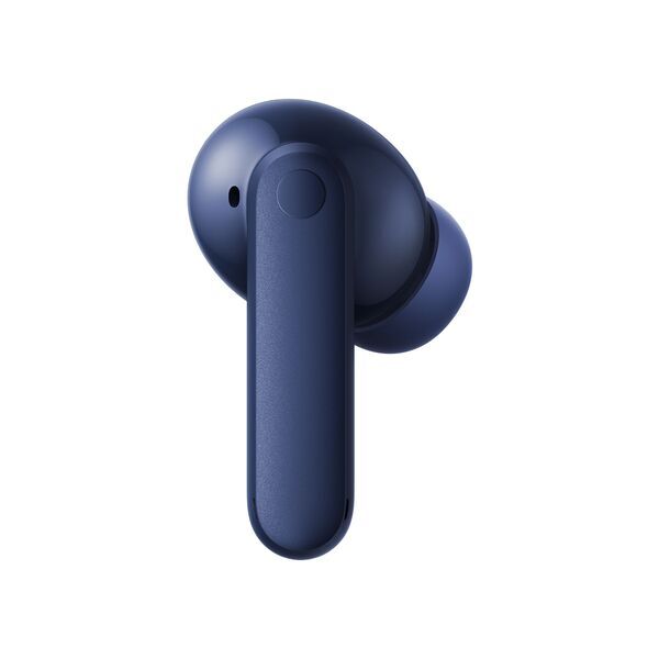 CMF Buds 2 Plus | blue 4