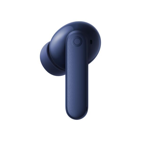 CMF Buds 2 Plus | blue 5