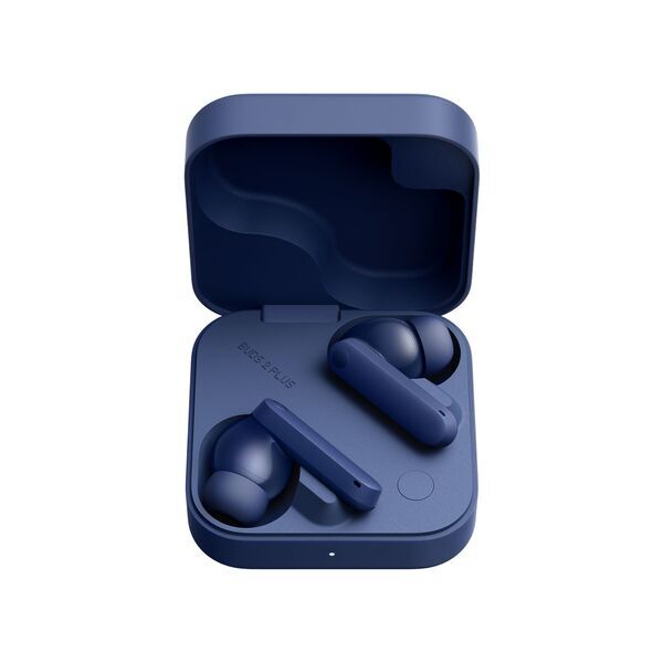 CMF Buds 2 Plus | blue 2