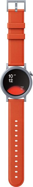 Nothing CMF Watch Pro 2 (2024) | 45 mm | grey | orange 2