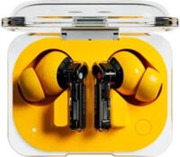 Nothing ear (a)