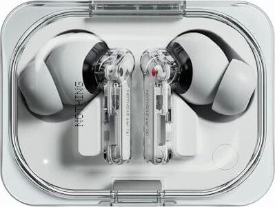 Nothing ear (a) | bel, image 1 of 1