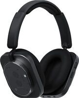 Nothing Headphone (1)