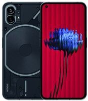 Nothing phone (1) (2022)