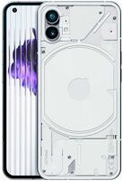 Nothing phone (1) (2022)