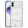 Nothing phone (1) | 8 GB | 256 GB | white thumbnail 1/4