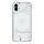 Nothing phone (1) | 8 GB | 256 GB | white thumbnail 3/4