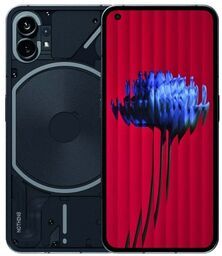 Nothing phone (1)