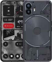 Nothing phone (2) (2023)