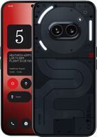 Nothing phone (2a) (2024)