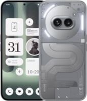 Nothing phone (2a) Plus (2024)