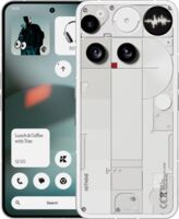 Nothing phone (3) (2025)