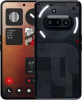 Nothing phone (3a) (2025)