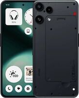 Nothing phone (3a) Lite (2025)