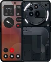 Nothing phone (3a) Pro (2025)