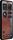 Nothing phone (3a) Pro | 12 GB | 256 GB | zwart thumbnail 3/3