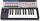 Novation Remote 25 SL MKII | nero thumbnail 1/3