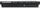Novation Remote 25 SL MKII | nero thumbnail 2/3