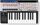 Novation Remote 25 SL MKII | nero thumbnail 3/3
