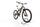 Nox Cycles Enduro 7.1 2023 | šedá | 29"/27,5" | 40 cm | < 500 km, thumbnail 3 of 5