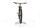 Nox Cycles Enduro 7.1 2023 | šedá | 29"/27,5" | 40 cm | < 500 km, thumbnail 4 of 5