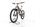 Nox Cycles Enduro 7.1 2023 | šedá | 29"/27,5" | 40 cm | < 500 km, thumbnail 5 of 5