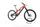 Nox Cycles Helium 2.1 All-M 5.9 2022 | červená | 29" | 48 cm | 500 - 3000 km, thumbnail 2 of 5
