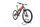Nox Cycles Helium 2.1 All-M 5.9 2022 | červená | 29" | 48 cm | 500 - 3000 km, thumbnail 3 of 5