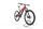 Nox Cycles Helium AllMtn 5.9 2023 | red | 29" | 42 cm | 500 - 3000 km, thumbnail 3 of 5